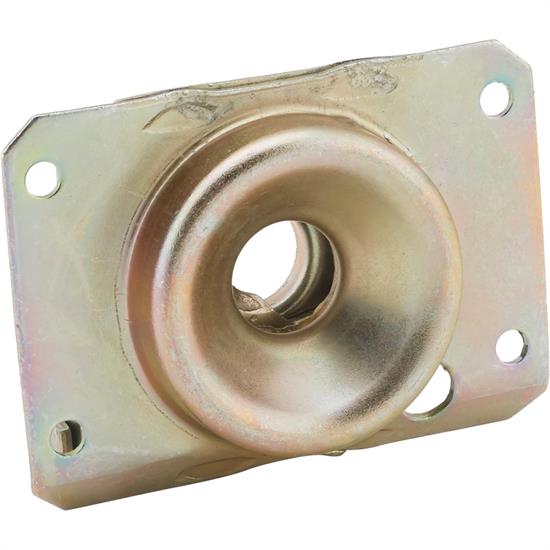 Universal Trunk/Hood Latch Assembly Kit