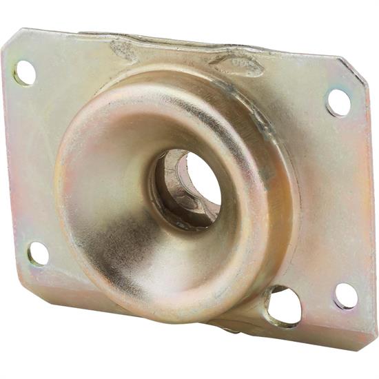 Find Autoloc BCTR Trunk / Hood Latch Assembly! New! In Anaheim - Foto 8