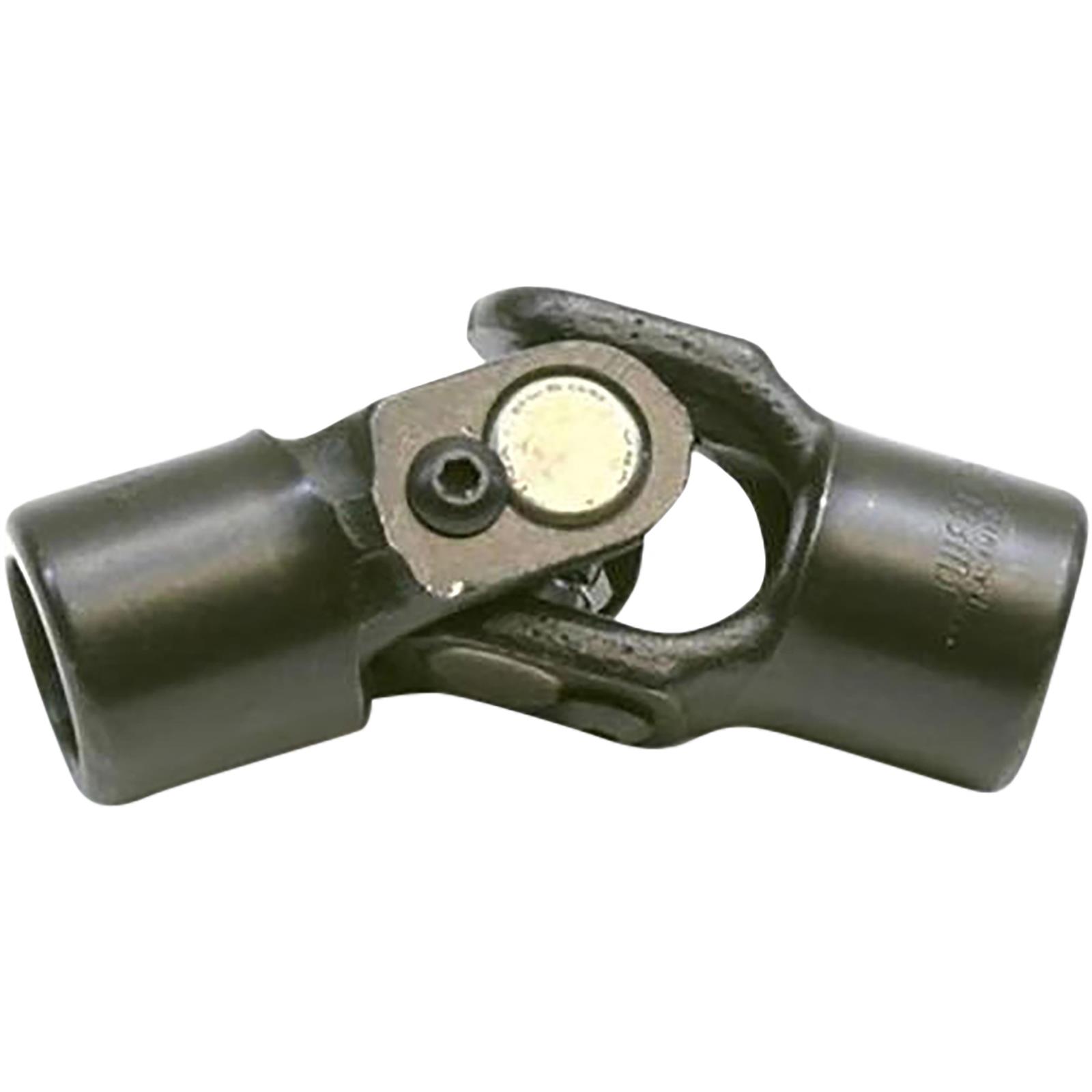 284382848R Car For Bumper Reverse Assist 28438 2848R