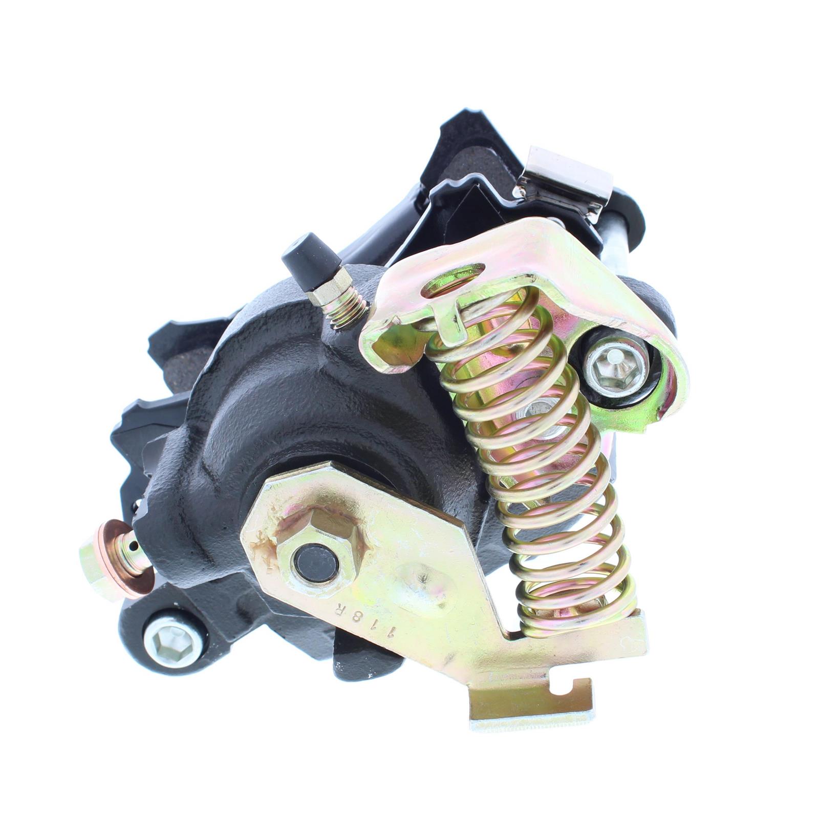 1978Up GM Metric Emergency Brake Caliper Kit