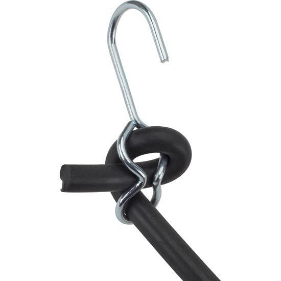 Speedway Motors MakeYourOwn Bungee Cord Kit