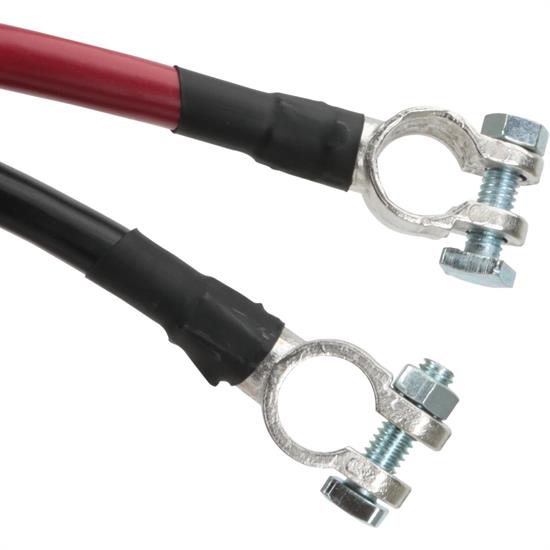 Deluxe Universal 12 Circuit Wiring Harness with Install Package