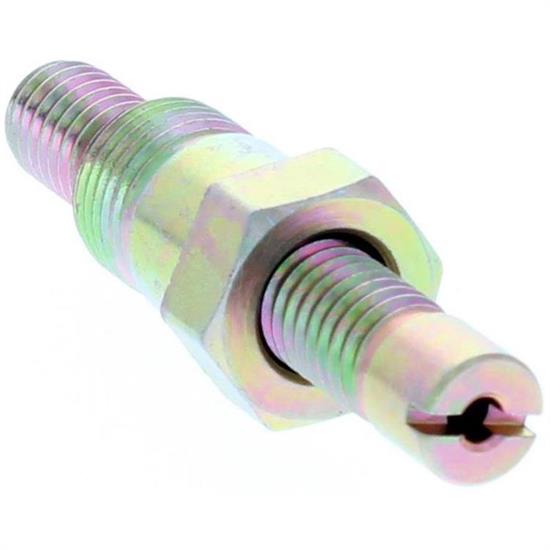 Spark Plug Indexing Washer/Tool Set Analog SuperTuning Kit