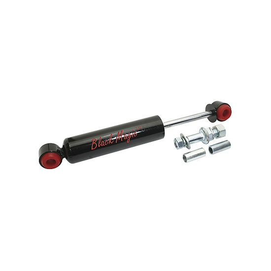 CPP DTM1200GLL 196072 Chevy Truck Front Gas Shock, Lowered