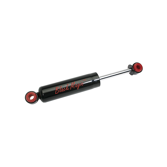 CPP DT-4809G 1955-72 Chevy Truck Front Gas Shock, Lowered