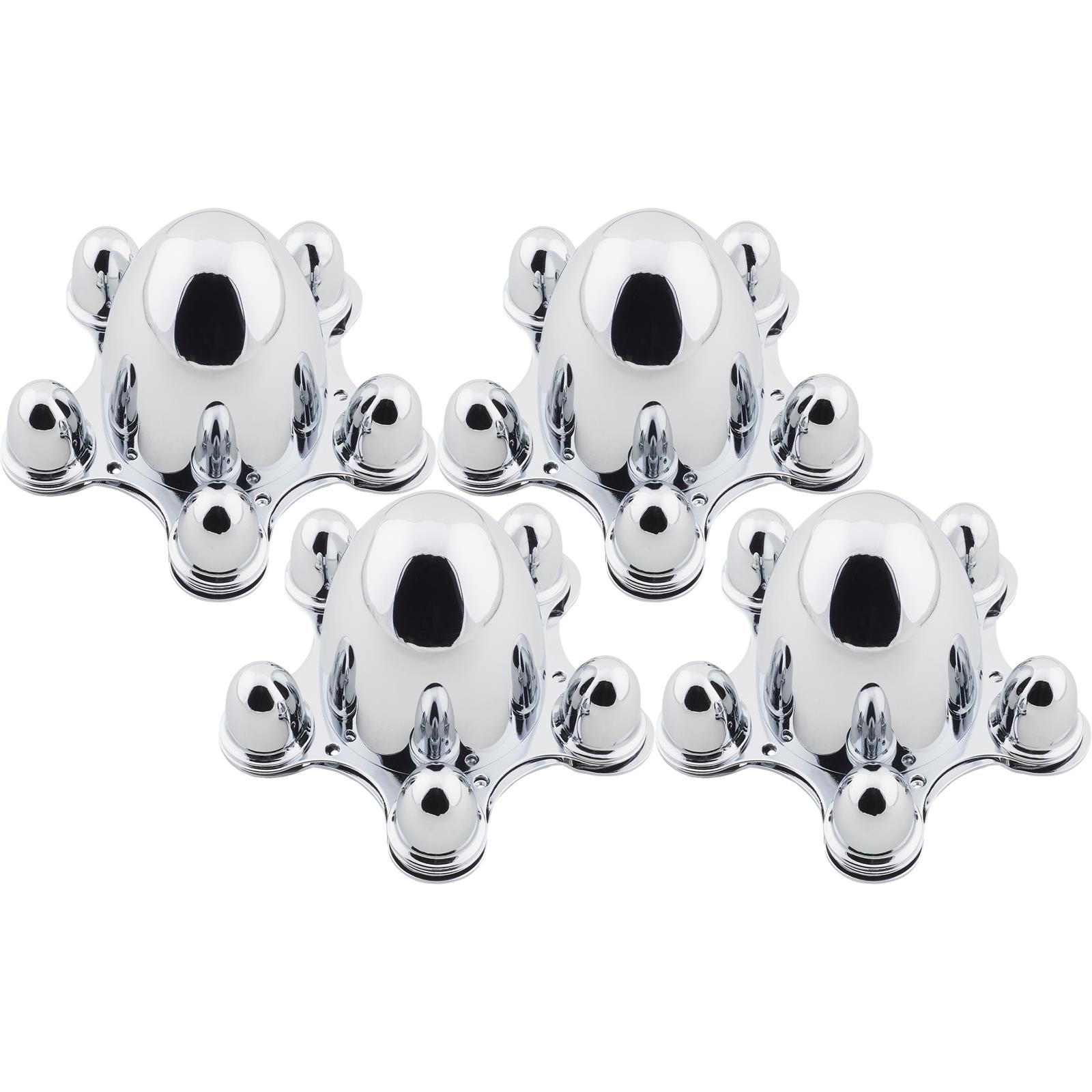 パーツ speedball Amazon.com: New All Balls Racing Front Caliper Rebuild Kit