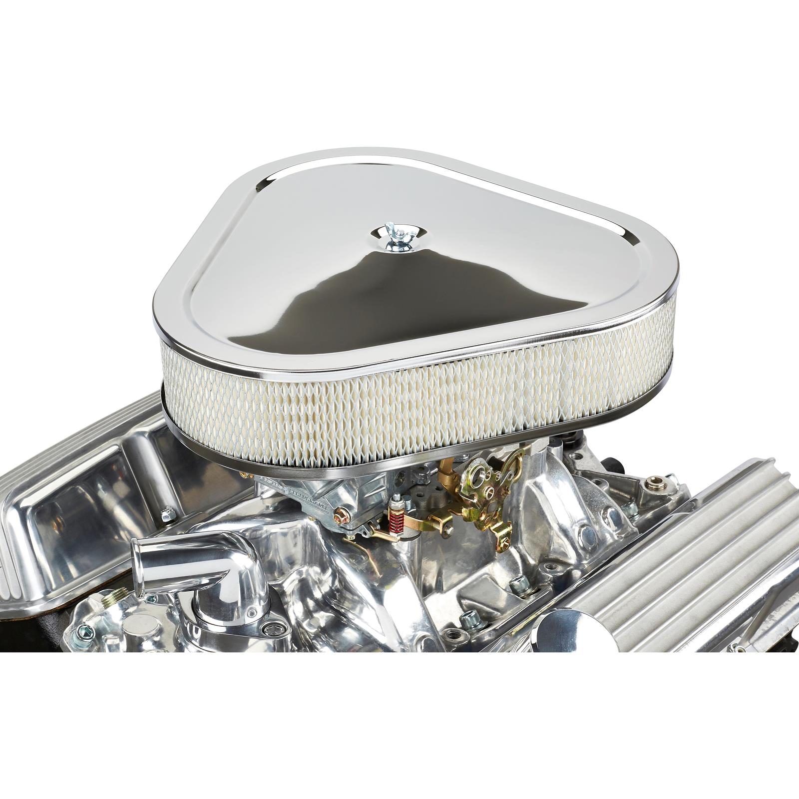 O O M2806　23Vanquish4000MHG Amazon.com: Toyota Genuine Fluid 08886-02206 Sequential