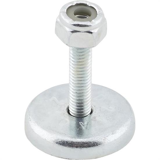 Mag Daddy MM100 Security Camera Mounting Kit, 10/32