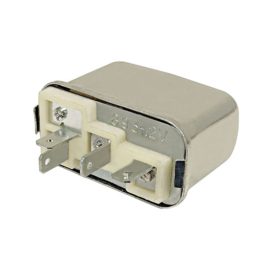 Dynacorn GME59B Horn Relay, 197274 Pontiac GTO/Firebird