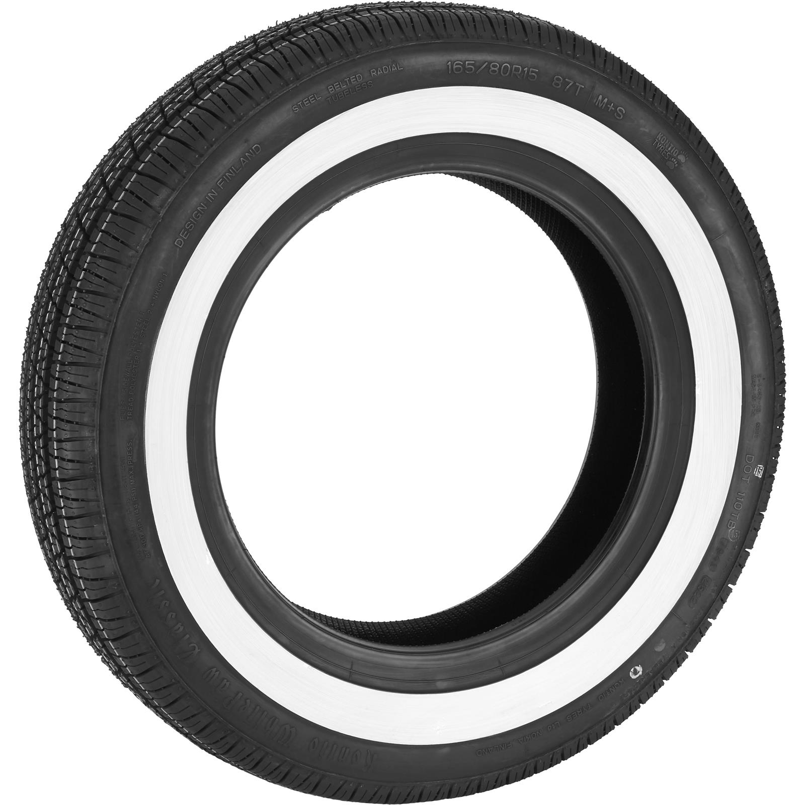 パンデイロ　CONTEMPORANEA Amazon.com: Painless Performance 80175 Neutral Safety/Backup