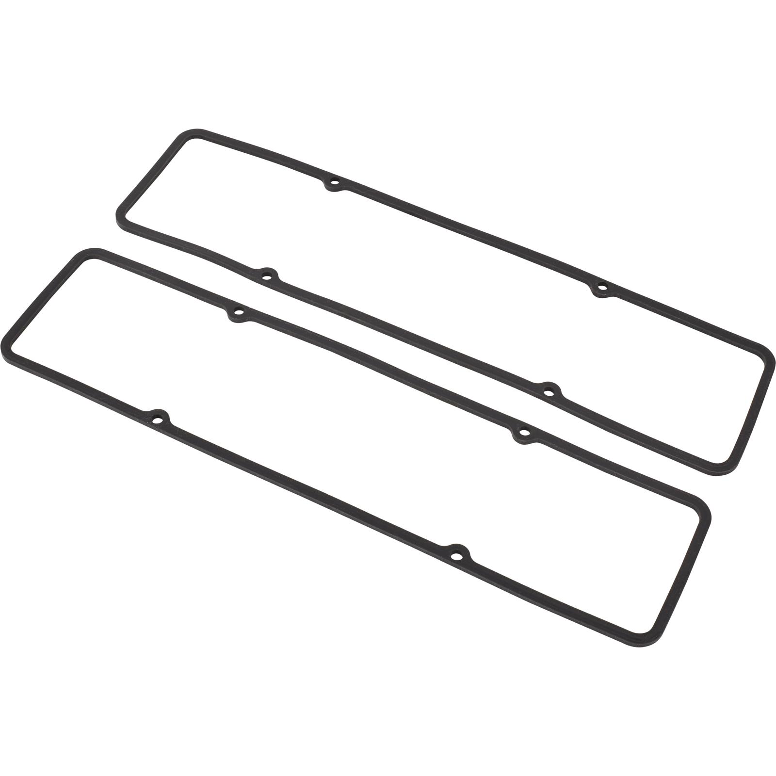 SBC Silicone Valve Cover Gaskets