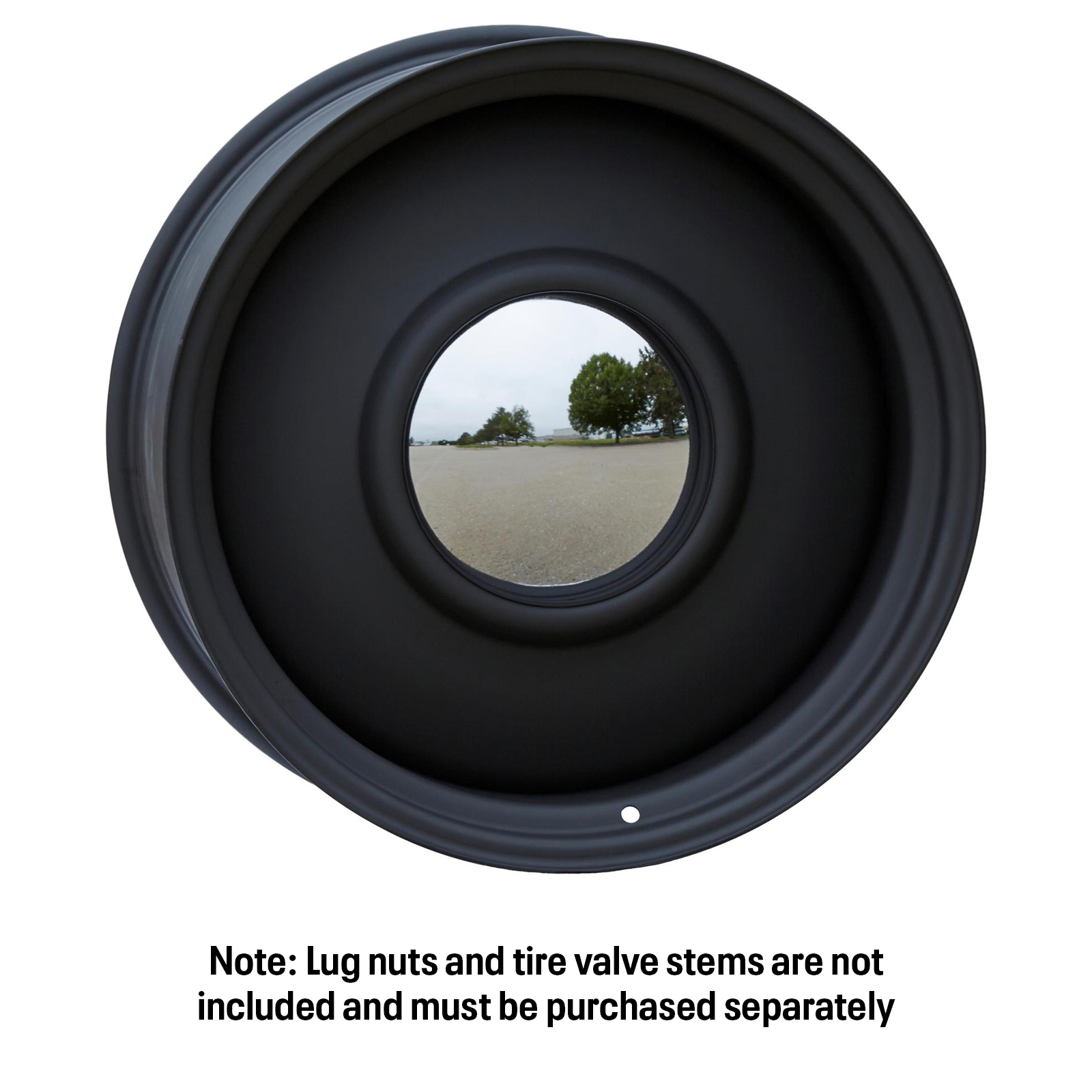 トリプレットローゼンジ アメジスト R6284 トリプレットローゼンジ アメジスト R6284 トリプレットローゼンジ