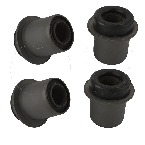 19551957 Chevy AArm Ball Joint Rebuild Kit