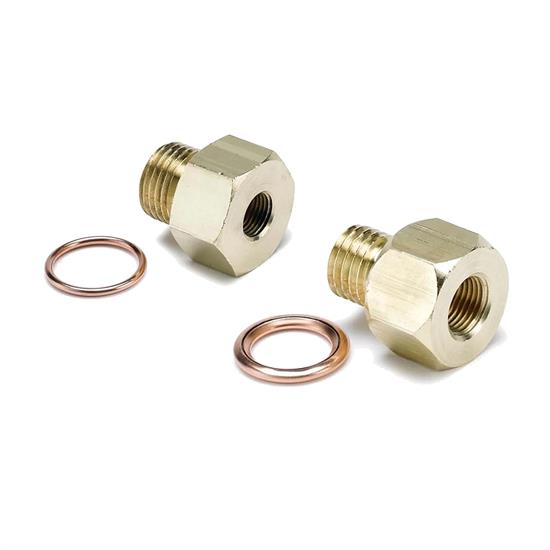 Water Oil Temp Temperature 1/8 NPT Electrical Sensor Sender 0~150°C Replacement | EBay