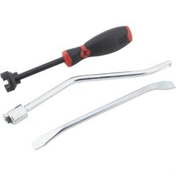 Drum Brake Tool Kit