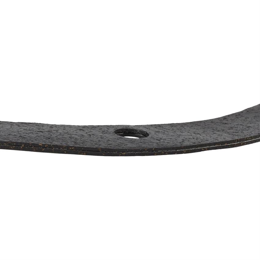 Speedway Ford 9 Inch Posi Traction Third Member Install Kit Speedway Ford 9 Inch Posi Traction Third Member Install Kit