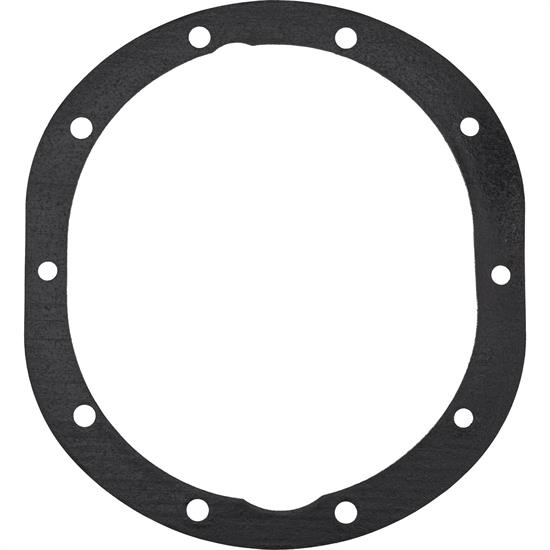 Speedway Ford 9 Inch Posi Traction Third Member Install Kit eBay