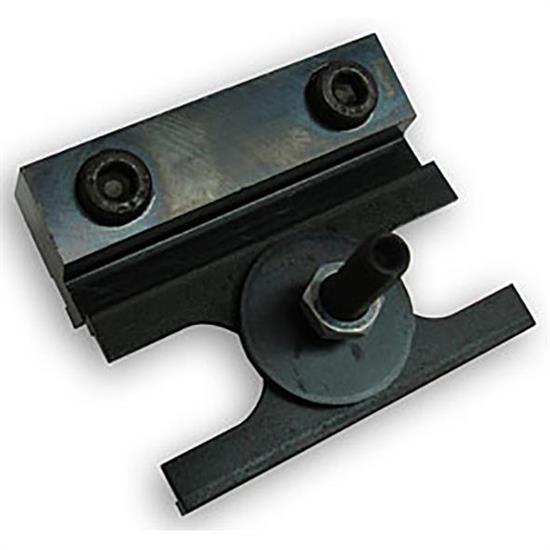 Speedway GM LS Series Trunnion Upgrade and Install Kit