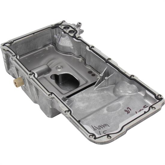 speedway-stock-ls-oil-pan-kit