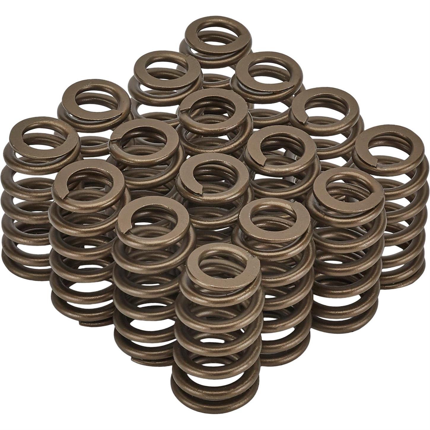 E1840P Sloppy Stage 2 LS Camshaft, Valve Springs & Gasket Kit