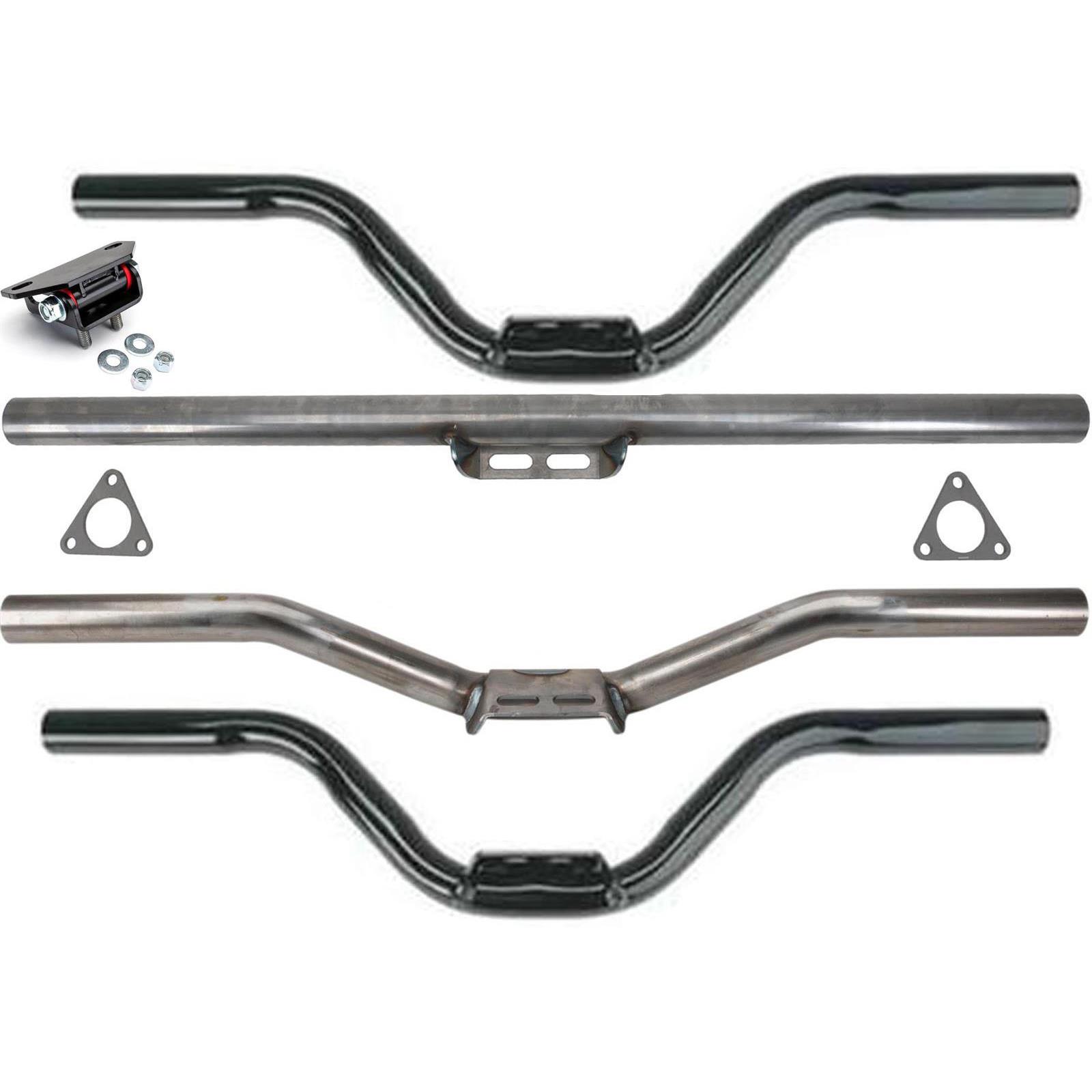 1950 Chevy Styleline Deluxe T5 Parts | Speedway Motors