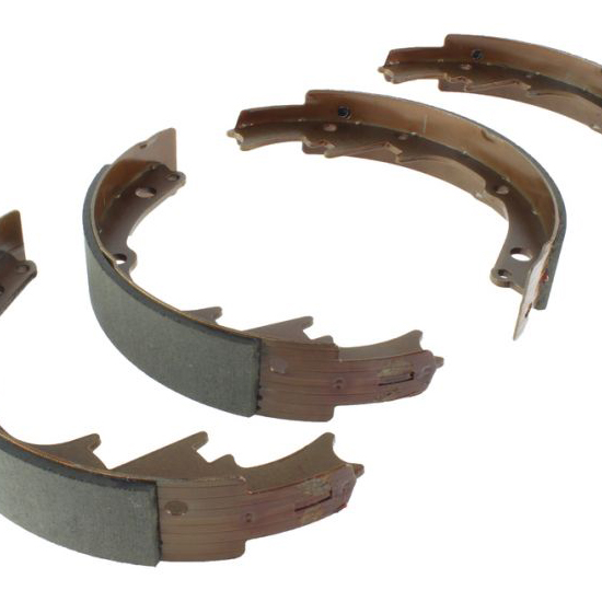 19651973 Chevrolet C10 Rear Drum Brake Rebuild Kit