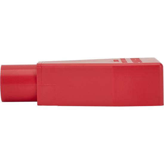 Battery Terminal Protector Cover Kit