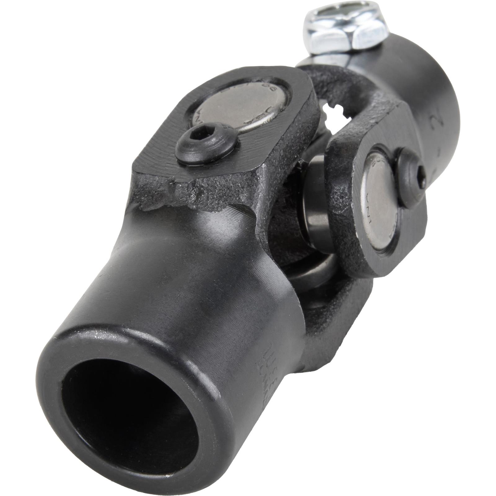 MAPCO Steering Column Universal Joint (Part 29795) – Replacement For Ford Ka, Fiesta & More