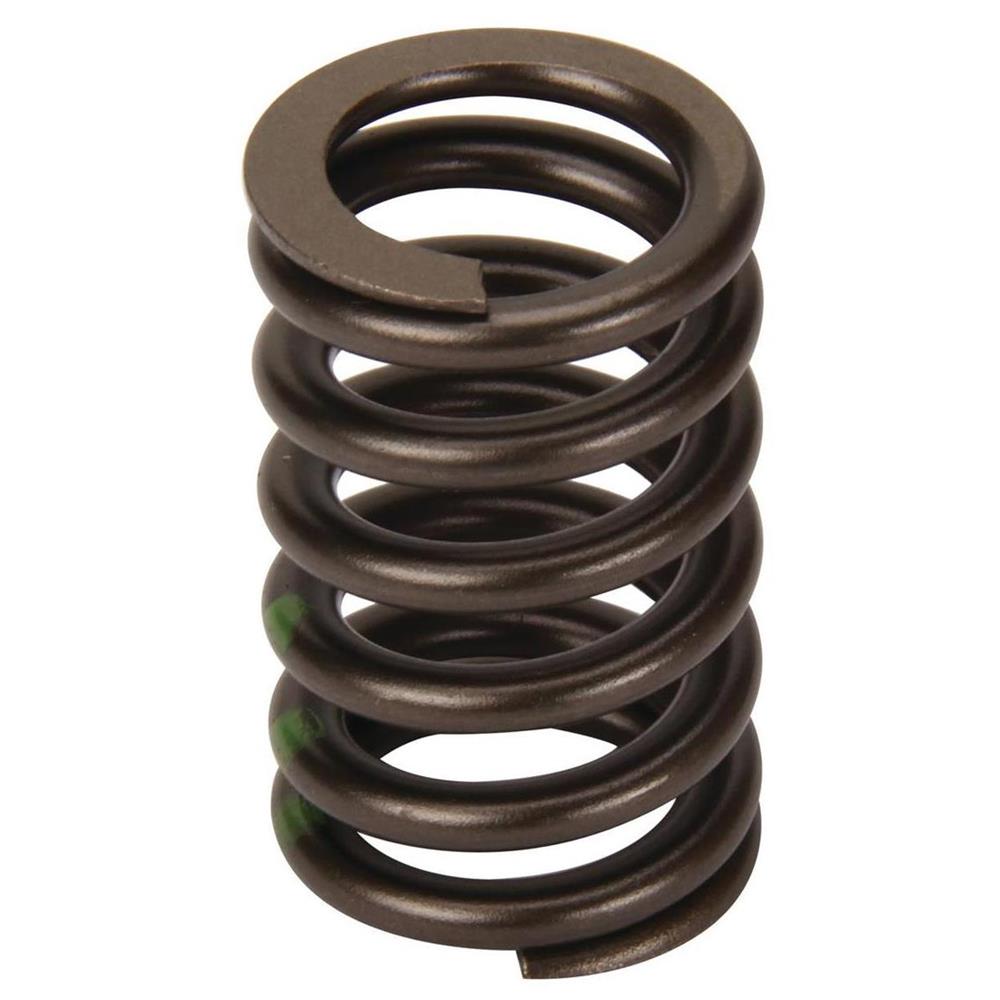 Chevrolet Performance CT350 602 Crate Valve Spring Kit