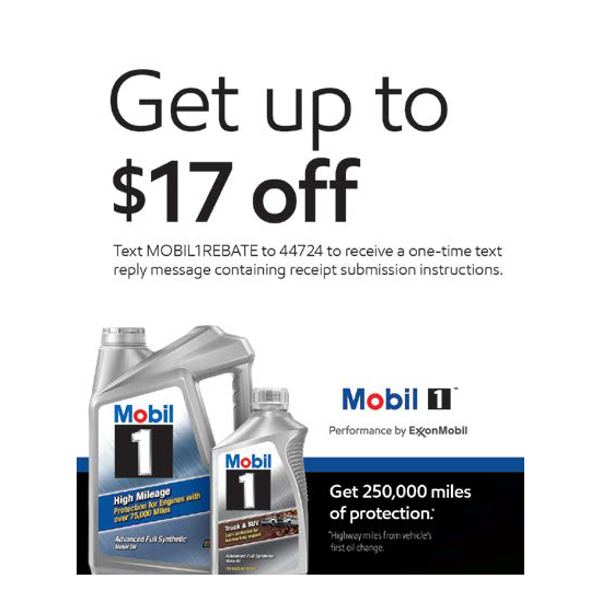 Mobil 1 Oil Change >> Mobil 1 0w40 6 Quart Oil K N Hp 1017 Filter Oil Change Kit Mobil 1 Oil Change >> Mobil 1 0w40 6 Quart Oil K N Hp 1017 Filter Oil Change Kit