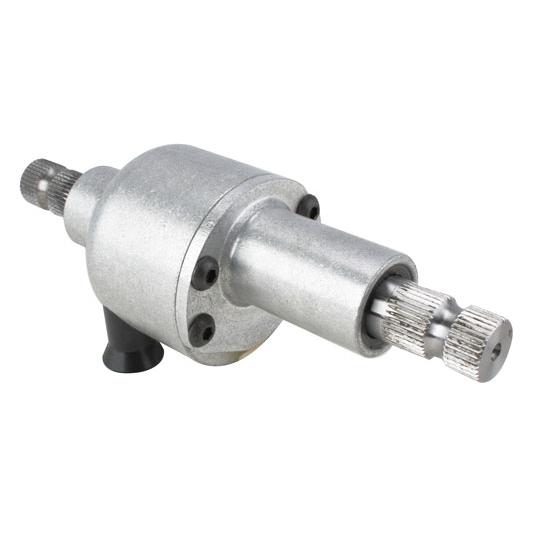 Howe Racing 5224 Basic 21 Steering Quickener and Couplers Kit eBay