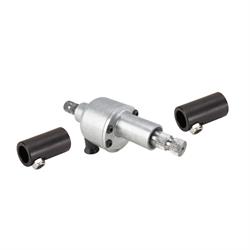 Howe Racing Enterprises 8-1//4 Upper A Arm 12 Deg