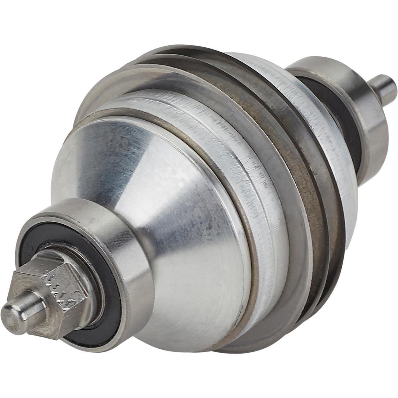 Trick Race Parts Late Model Ultimate Tire Siper Package