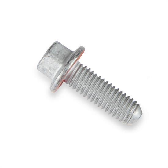 Chevrolet Performance Parts LS Engine Main Bearing Cap Bolt Kit