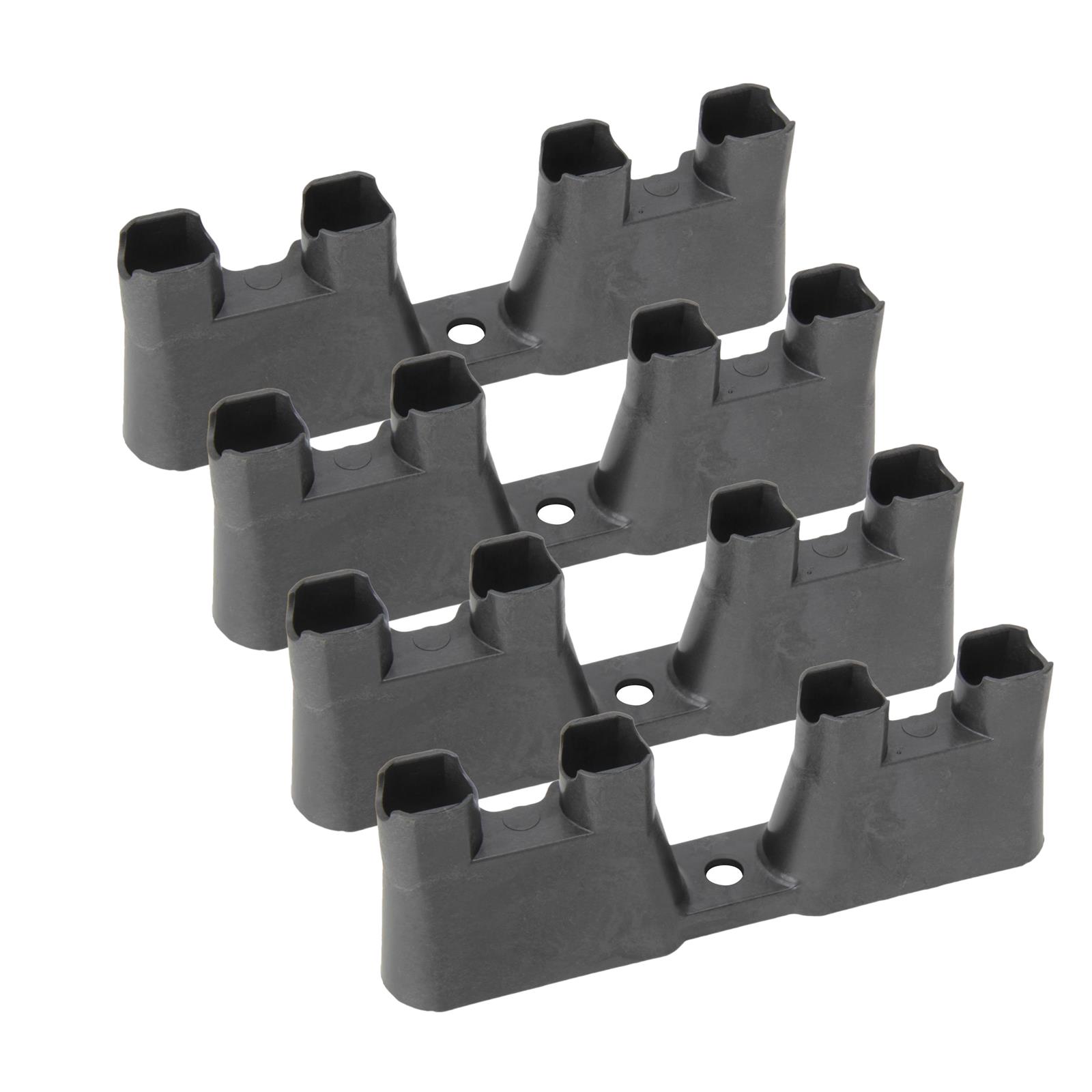 lifter-tray-set-of-4-plastic-ls2-ls3-ls4-ls6-ls7
