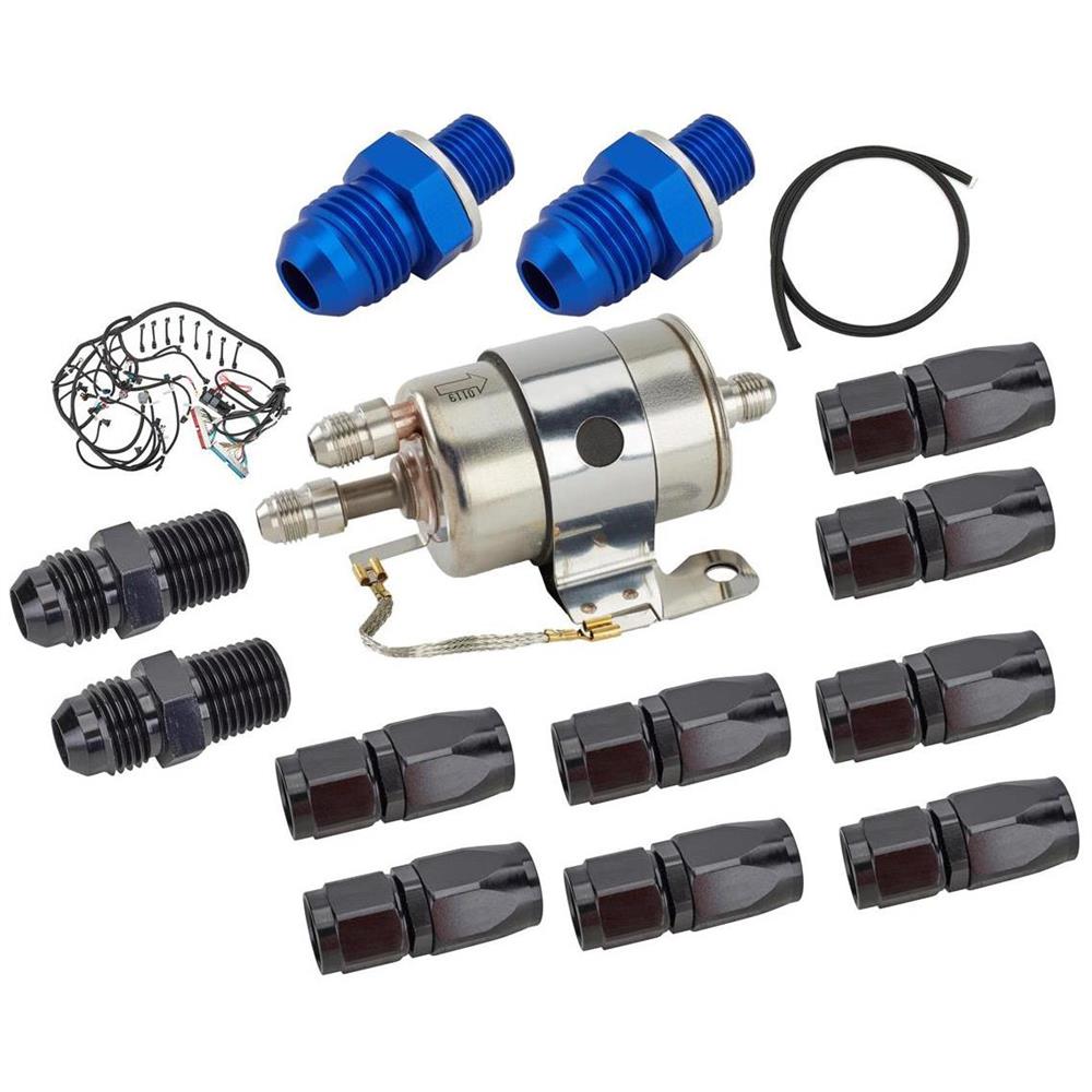 91607067_L1000_9d767d1f-48ca-