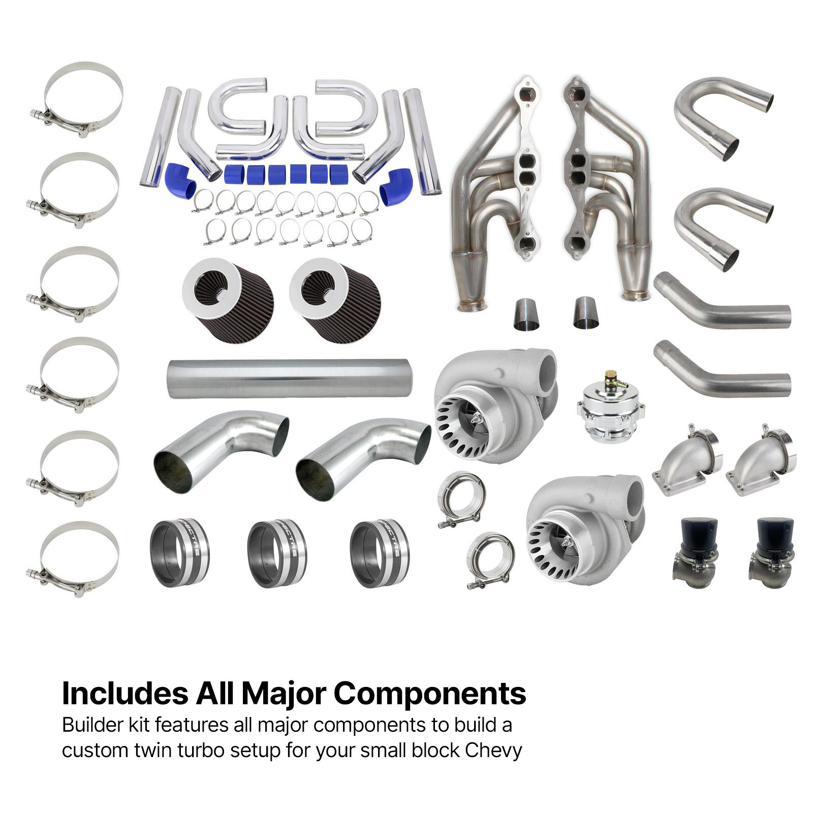 よ*ー様 ★TWIN BEAT III turbo ツインビート3ターボ ダイエ ツインビート3ターボ よ*ー様 ☆TWIN BEAT III turbo ツインビート3