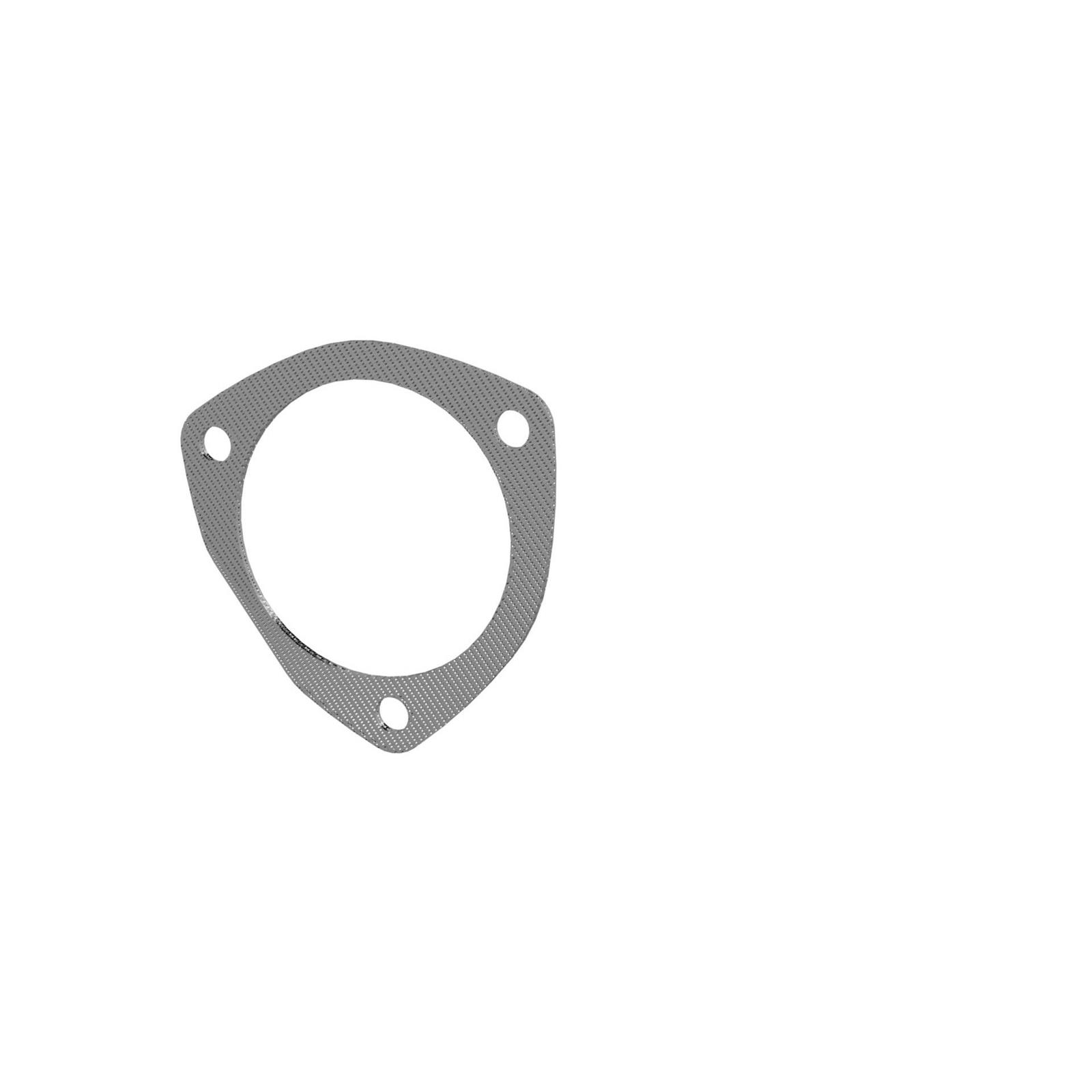QTP 10350G QTEC Exhaust Cutout Gasket, Each