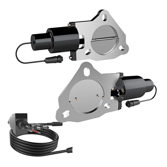 QTP QTEC60 QTEC Electric Cutout, Dual