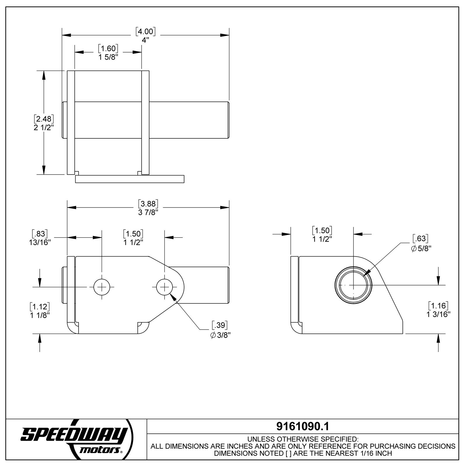 楽天市場】195／75R15 トラック用（車用品｜車用品・バイク用品