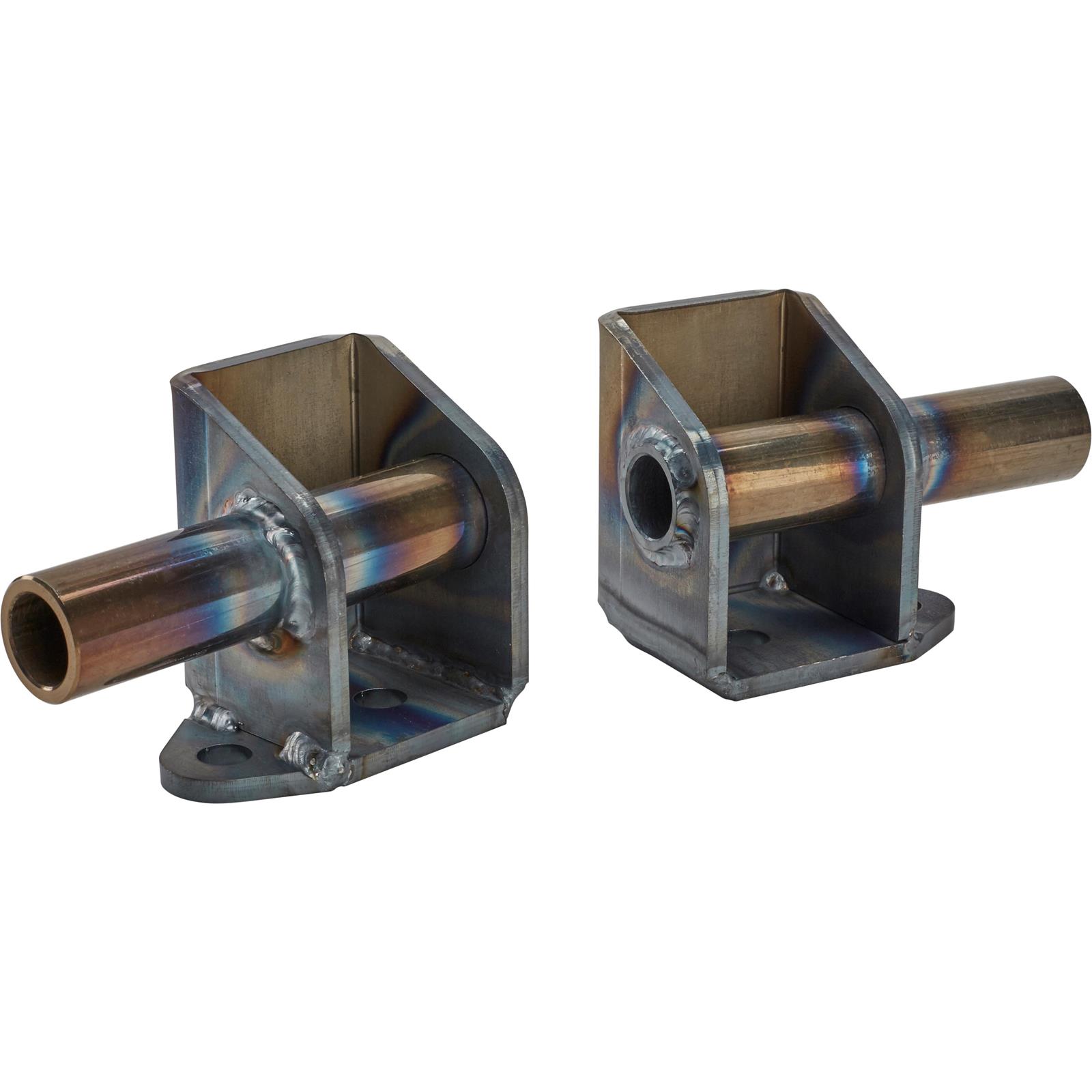 Coil Over Upper Rear Shock Mounts