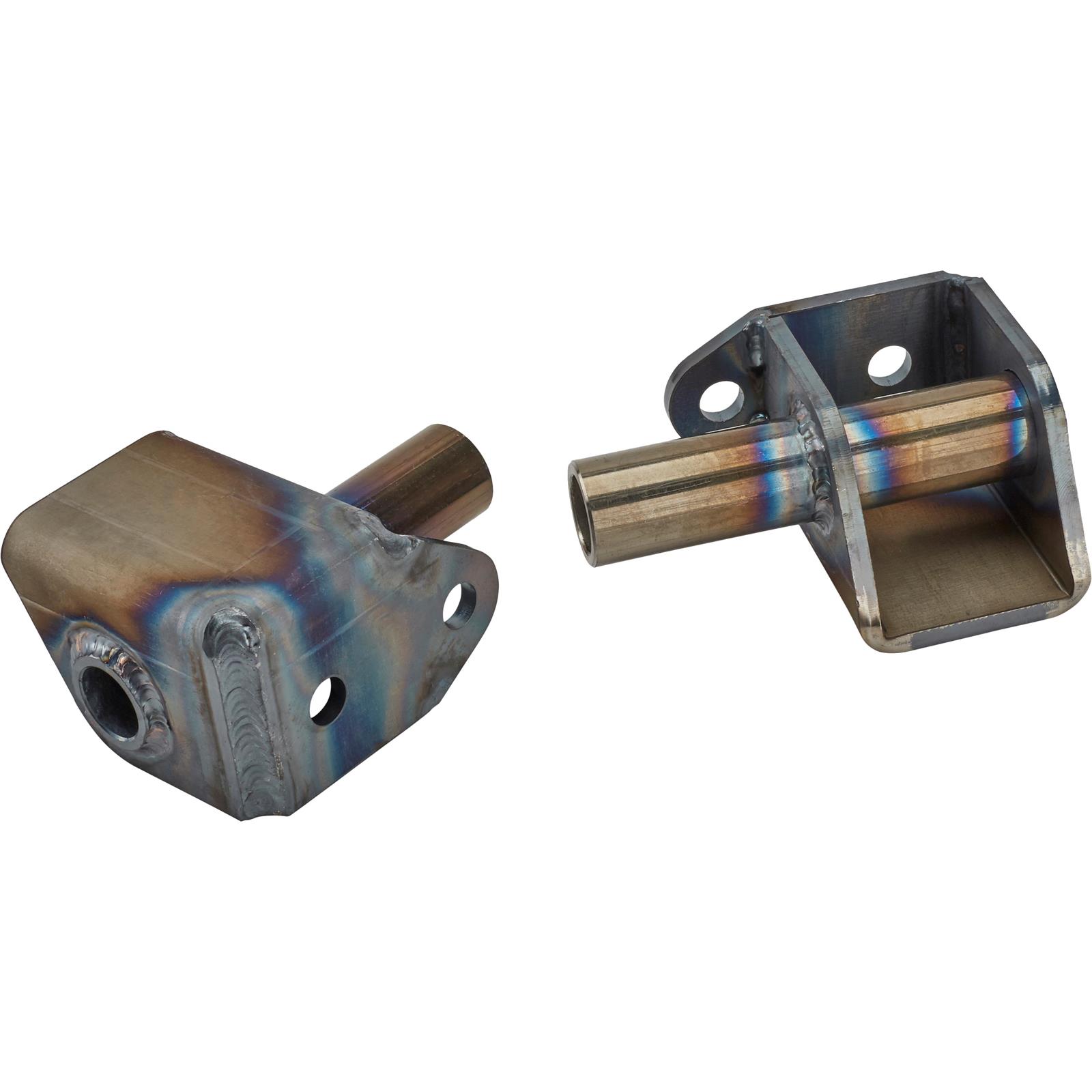 Coil Over Upper Rear Shock Mounts