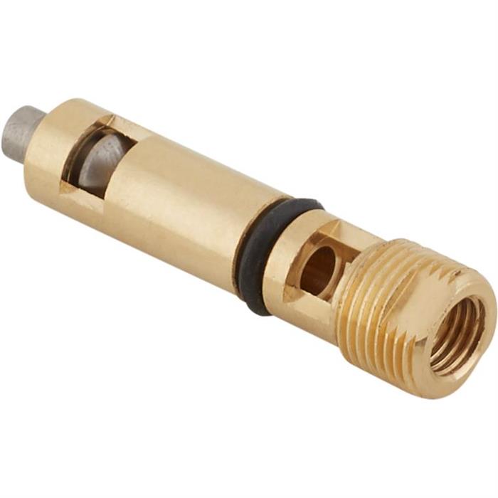 Holley Alcohol Needle & Seat, .150 Inch