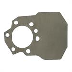 Pioneer, Heavy Duty Non-SFI Flexplate, Chev SB W/1-Pc. Seal