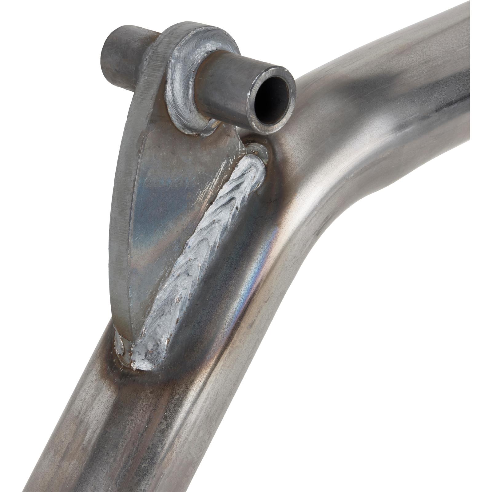 S/B, B/B or 90 Degree V6 Chevy Crossmember Mount