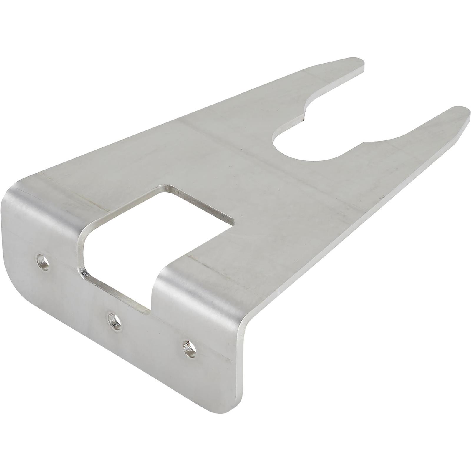 WallMounted Tire Grooving Iron Stand