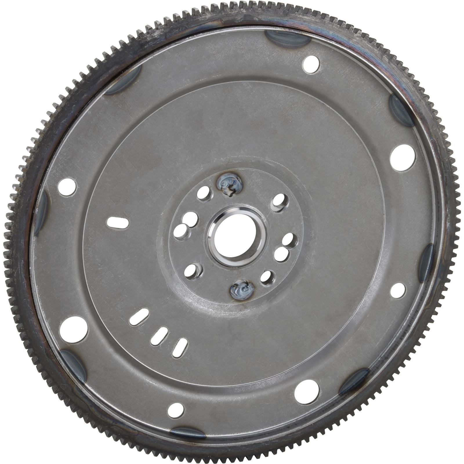 Flexplate, Flathead Ford to C-4 Ford Transmission 157 Tooth