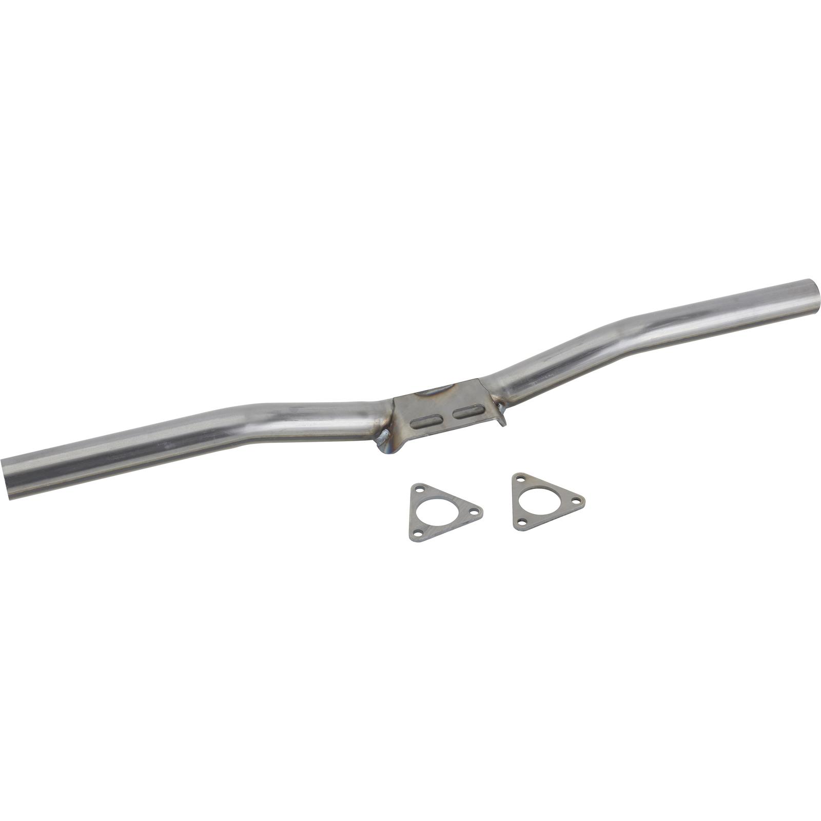 91628903_L1600_bdeceb98-31ee-