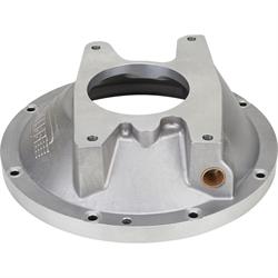 Speedway GM Manual Trans to Flathead V8 Adapter Fits Ford Clutch