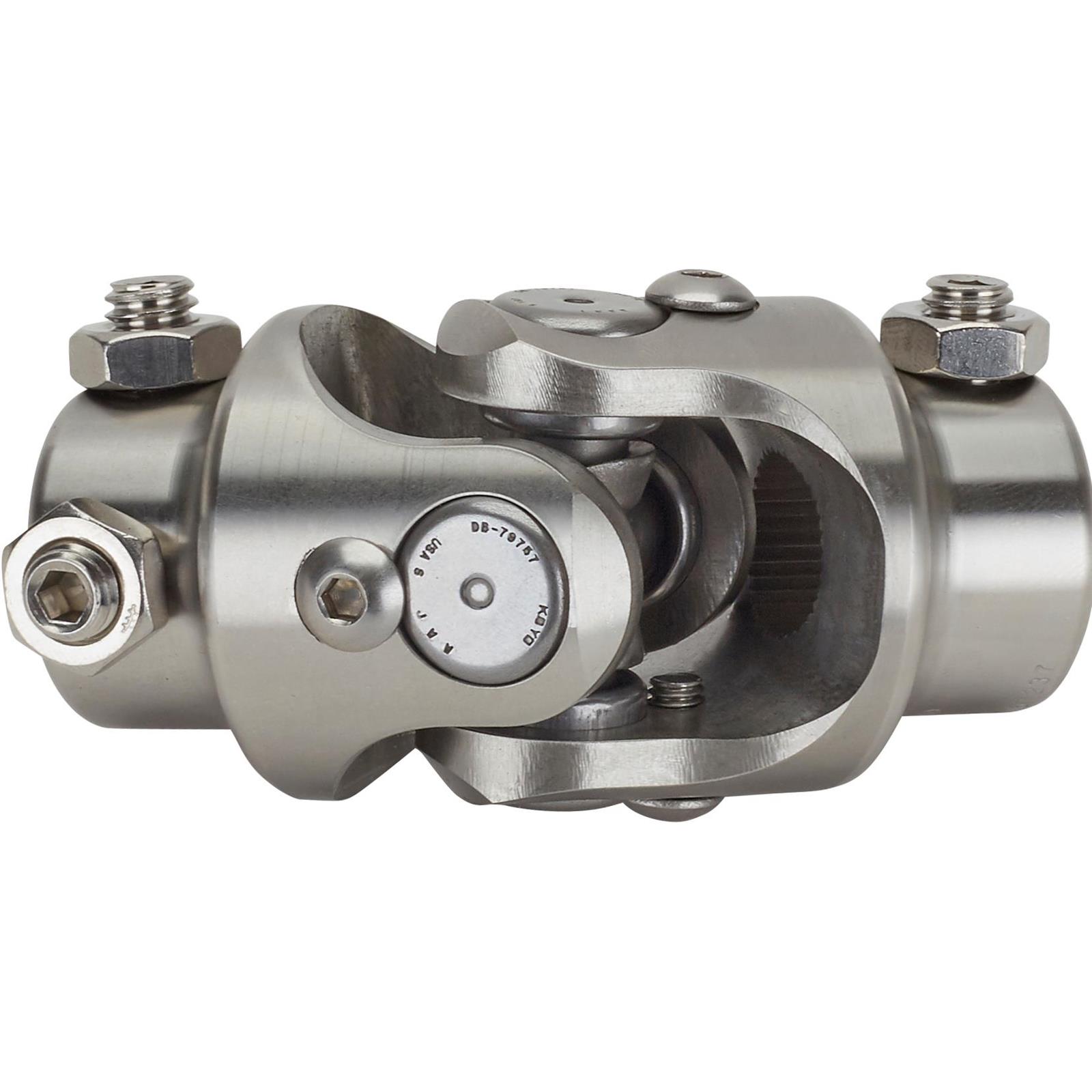 916290_L1600_84050893-a7de-